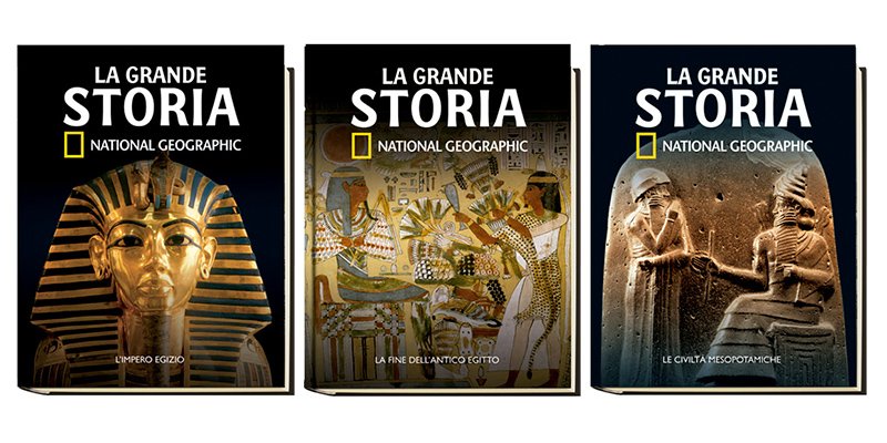 Atlas La Storia Di Pa Salt Uscita